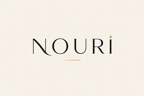 Nouri